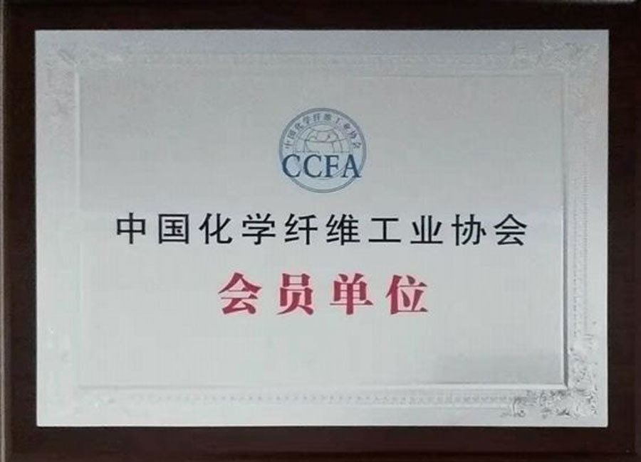 會員單位 會員單位
